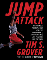 Tim_S__Grover_Jump_Attack__The_F (1).pdf